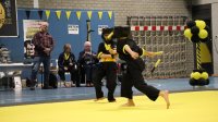 IMG_2543.JPG